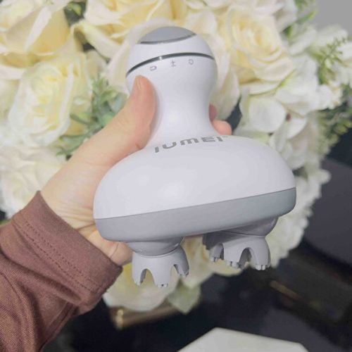 11812780-1706727445150