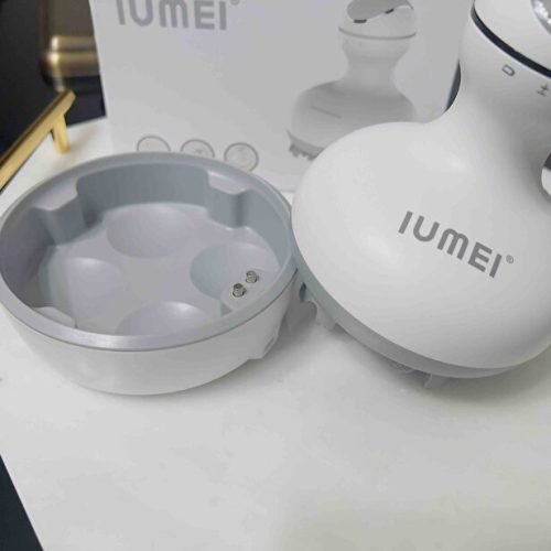 11812780-1706727446232