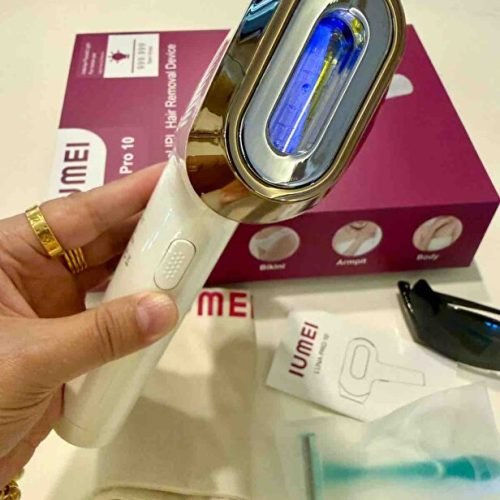 11812780-1760631267427