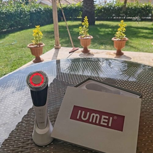 13015609-1728124531508