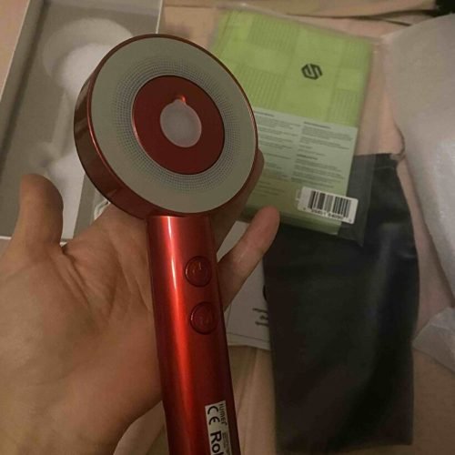 139005143-1766956590338