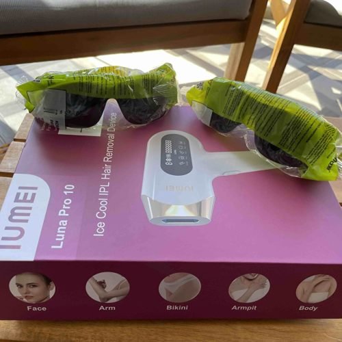 189463551-1760378180108